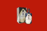 邛崃回收国窖1573