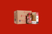 邛崃回收名酒