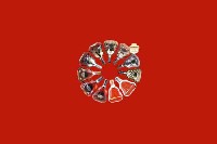 邛崃回收红酒