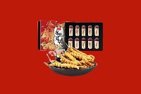 邛崃回收虫草